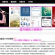 香港6合开奖结果+开奖记录